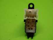 Schalter Fensterheber Tür hinten rechts NISSAN (DATSUN) PULSAR Schrägheck (C13) 1.2 DIG-T