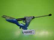 Motorhaubenscharnier links RENAULT CAPTUR 1.5 dCi 90