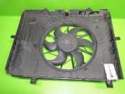 Lüfter MERCEDES-BENZ E-KLASSE T-Model (S210) E 200 T (210.235)