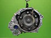 Automatikgetriebe OPEL INSIGNIA B Grand Sport (Z18) 2.0 4x4 (68) 95528080