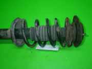 Federbein vorne links DAIHATSU TERIOS (J1) 1.3 4WD 48520-87422