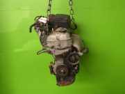 Benzinmotor Motor ohne Anbauteile Benzin SUZUKI WAGON R+ (EM) 1.0 (RC410, SR410, SR412) K10A