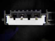 Schlussleuchte innen links OPEL ZAFIRA TOURER C (P12) 1.6 CDTI 13288832