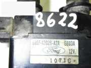 Zündmodul FORD ESCORT V (GAL) 1.4 88SF12029A2AEE03A