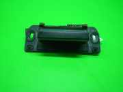 Heckdeckelgriff NISSAN (DATSUN) ALMERA TINO (V10) 1.8