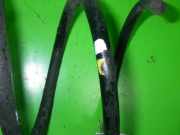 Feder vorne links RENAULT MEGANE I (BA0/1_) 1.6 16V (BA11, BA04, BA0B, BA1J)