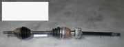 Gelenkwelle Antriebswelle vorne rechts OPEL ASTRA H (L48) 1.7 CDTI