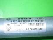 Wischergestänge vorne DACIA SANDERO 1.2 16V