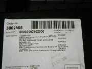 Türverkleidung rechts BMW 1 (E81) 118 d 7122654