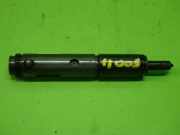 Einspritzdüse Zyl 3 Injektor OPEL ZAFIRA A Großraumlimousine (T98) 2.0 DTI 16V (75) 0432193634