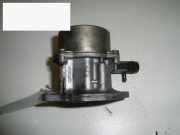 Vakuumpumpe Unterdruckpumpe RENAULT MEGANE I (BA0/1_) 1.9 D Eco (B/SA0U, BA0A)