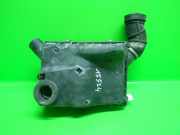 Luftfilter OPEL ASTRA F Caravan (51_, 52_) 1.7 D 90 469 886