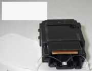 Schalter Leuchtweitenregler MITSUBISHI SPACE WAGON (N9_W, N8_W) 2.4 GDI