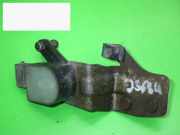 Sensor Leuchtweitenregulierung hinten AUDI (NSU) ALLROAD (4BH, C5) 2.5 TDI quattro 8E0907503