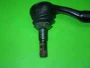 Spurstange vorne rechts BMW 3 (E90) 318 i