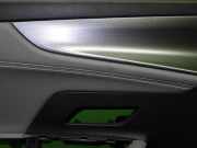 Türverkleidung vorne links OPEL MOKKA B Mokka-e (76) 9839728380