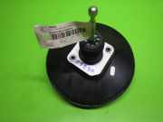 Bremskraftverstärker OPEL ASTRA K Sports Tourer (B16) 1.6 BiTurbo (35) 13434019