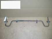 Stabilisator Hinterachse FIAT MULTIPLA (186_) 1.9 JTD 105 (186AXB1A) 0060663243