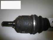 Gelenkwelle Antriebswelle vorne links NISSAN (DATSUN) PRIMERA Traveller (W10) 2.0 i