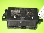 Steuergerät PDC (Park Distance Control) AUDI (NSU) A3 (8V1) 2.0 TDI 5Q0919294A