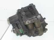 ABS Hydroaggregat CITROEN XM (Y3) 2.1 TD 12V B 551 051