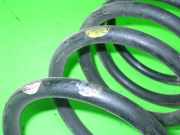 Feder hinten links OPEL MONTEREY A (UBS_) 3.1 TD (UBS69_)