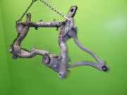 Aggregateträger Motorträger MERCEDES-BENZ C-KLASSE Coupe (C204) C 250 (204.347) A2046281057