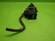 Drosselklappenelement SAAB 9-5 (YS3E) 2.0 t 9188186