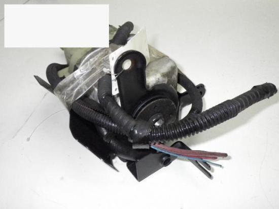 Servopumpe OPEL ASTRA G Caravan (F35_) 1.7 TD Bild Servopumpe OPEL ASTRA G Caravan (F35_) 1.7 TD