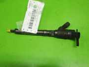 Einspritzdüse Zyl 1 Injektor HYUNDAI MATRIX (FC) 1.5 CRDi 33800-27010