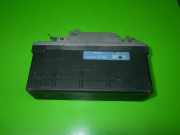 ABS Steuergerät MERCEDES-BENZ Stufenheck (W124) 250 D (124.125) 0265101018