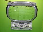 Hecktür Heckklappe RENAULT LAGUNA II (BG0/1_) 1.8 16V (BG06, BG0J, BG0M) 7751474532