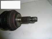 Gelenkwelle Antriebswelle vorne rechts ROVER 400 Hatchback (RT) 414 Si