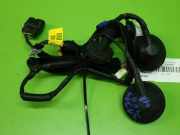 Kabelstrang Kabelbaum Tür hinten rechts HYUNDAI i40 CW (VF) 1.7 CRDi 916603Z080