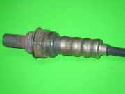 Lambdasonde SKODA FABIA 1.2 03E906262C