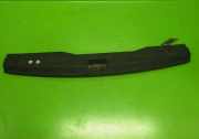 Abdeckung unten Heckladeklappe OPEL MERIVA 1.6 16V 93325287