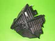 Luftfilter MAZDA 5 (CR19) 2.0 CD RF7N-13-320
