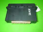 Regulierelement Klima AUDI (NSU) A3 (8L1) 1.6 8L0820043D