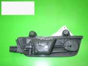 Türöffner vorne rechts innen AUDI (NSU) A4 Avant (8E5, B6) 2.5 TDI quattro 8E1837020F