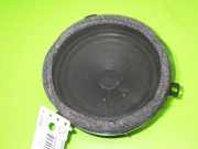 Lautsprecher vorne rechts DODGE NITRO 2.8 CRD 4WD 05064203AC