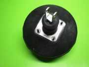 Bremskraftverstärker MERCEDES-BENZ M-KLASSE (W164) ML 320 CDI 4-matic (164.122) 26785909634