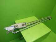 Wischergestänge vorne RENAULT KANGOO (KC0/1_) 1.4 (KC0C, KC0H, KC0B, KC0M) 3397020635