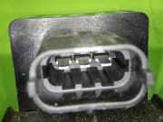 Sensor Niveau vorne rechts OPEL CASCADA (W13) 1.6 SIDI 12779136