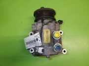 Klimakompressor FORD MONDEO III Kombi (BWY) 1.8 16V 1S7M19D629CC