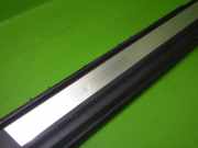 Schwellerleiste rechts MINI MINI (R56) Cooper 7147916