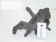 Achsschenkel vorne rechts DAIHATSU CUORE V (L7_) 1.0 i (L701) 43211-97404