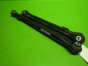 Querstrebe hinten rechts JEEP RENEGADE SUV (BU, B1, BV) 1.0 T-GDi