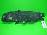 Scheinwerfer rechts OPEL VECTRA B Caravan (31_) 1.8 i 16V 90586845