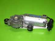 Motor Schiebedach FIAT TIPO (160_) 1.4 i.e. (160.AP, 160.AD, 160.EA) 440.49.087