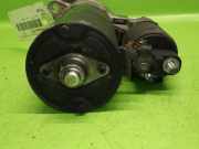 Anlasser MERCEDES-BENZ A-KLASSE (W168) A 170 CDI (168.009, 168.109) 0051511601